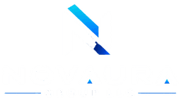Novaura Stage