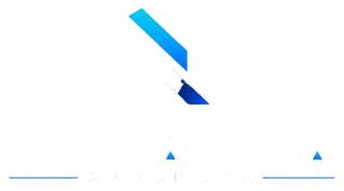 Novaura Stage