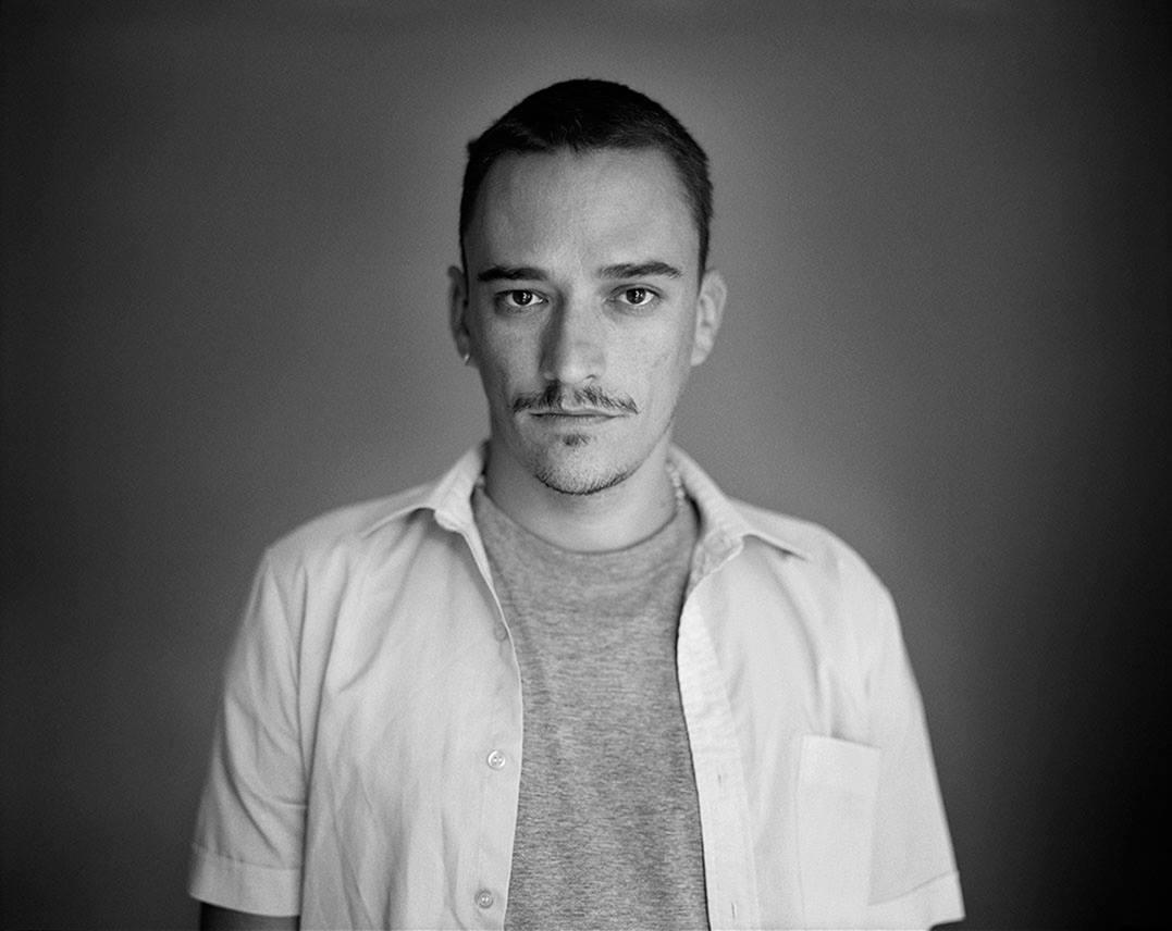 Igor Inza Rodríguez