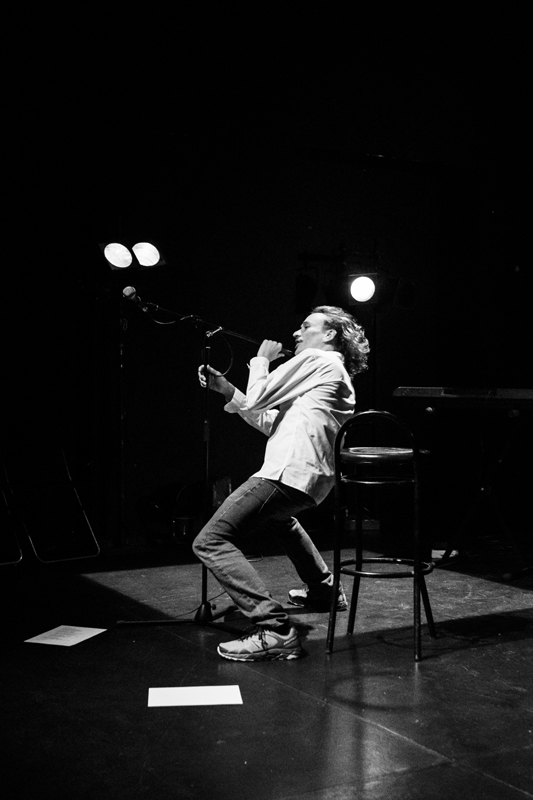 Igor Inza Rodríguez